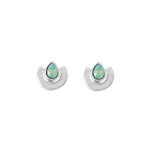 ♥️ Uno de 50 Mrs. Rani's Soul Earrings